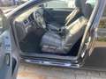 Volkswagen Golf VI Lim. 1.6 TDI Match Schwarz - thumbnail 3