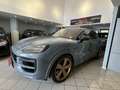Porsche Cayenne 4.0 V8 Turbo E-Hybrid turbo 740cv Grigio - thumbnail 4