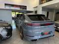 Porsche Cayenne 4.0 V8 Turbo E-Hybrid turbo 740cv Grigio - thumbnail 13