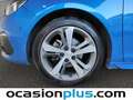 Peugeot 308 1.2 PureTech S&S GT Line 130 Azul - thumbnail 48