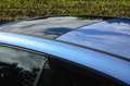 BMW Z3 M Z3 M E36/8 Blu/Azzurro - thumbnail 8
