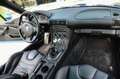 BMW Z3 M Z3 M E36/8 Blu/Azzurro - thumbnail 11