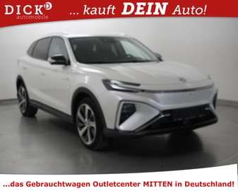 Luxury PANO+MEMO+NAVI+LED+SHZ+WP+360°