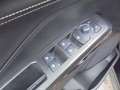 Ford Puma Titanium 125PS Benzin mHEV  bei LEASING Schwarz - thumbnail 14