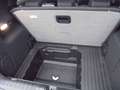 Ford Puma Titanium 125PS Benzin mHEV  bei LEASING Schwarz - thumbnail 9