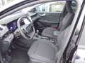 Ford Puma Titanium 125PS Benzin mHEV  bei LEASING Schwarz - thumbnail 5
