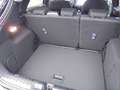 Ford Puma Titanium 125PS Benzin mHEV  bei LEASING Schwarz - thumbnail 8