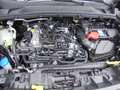 Ford Puma Titanium 125PS Benzin mHEV  bei LEASING Schwarz - thumbnail 16