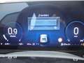 Ford Puma Titanium 125PS Benzin mHEV  bei LEASING Schwarz - thumbnail 12