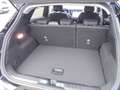 Ford Puma Titanium 125PS Benzin mHEV  bei LEASING Schwarz - thumbnail 7