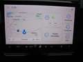 Ford Puma Titanium 125PS Benzin mHEV  bei LEASING Schwarz - thumbnail 13