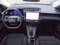 Ford Puma Titanium 125PS Benzin mHEV  bei LEASING Schwarz - thumbnail 10