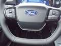 Ford Puma Titanium 125PS Benzin mHEV  bei LEASING Schwarz - thumbnail 11