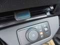 Ford Puma Titanium 125PS Benzin mHEV  bei LEASING Schwarz - thumbnail 15