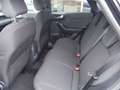 Ford Puma Titanium 125PS Benzin mHEV  bei LEASING Schwarz - thumbnail 6