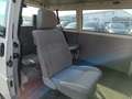 Volkswagen T4 Caravelle 2,5-l-Diesel TDI 65kW Bílá - thumbnail 15