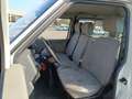 Volkswagen T4 Caravelle 2,5-l-Diesel TDI 65kW Bílá - thumbnail 12