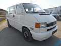 Volkswagen T4 Caravelle 2,5-l-Diesel TDI 65kW Bílá - thumbnail 3