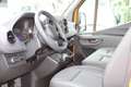 Mercedes-Benz Sprinter 315 CDI DOKA Klima Arancione - thumbnail 4