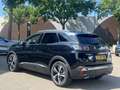 Peugeot 3008 1.6 HYbrid 225 GT Plug-in Hybride | Navi | Camera Zwart - thumbnail 5