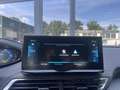 Peugeot 3008 1.6 HYbrid 225 GT Plug-in Hybride | Navi | Camera Zwart - thumbnail 26