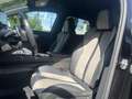 Peugeot 3008 1.6 HYbrid 225 GT Plug-in Hybride | Navi | Camera Zwart - thumbnail 12
