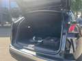 Peugeot 3008 1.6 HYbrid 225 GT Plug-in Hybride | Navi | Camera Zwart - thumbnail 7