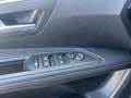 Peugeot 3008 1.6 HYbrid 225 GT Plug-in Hybride | Navi | Camera Zwart - thumbnail 13