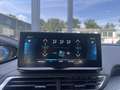 Peugeot 3008 1.6 HYbrid 225 GT Plug-in Hybride | Navi | Camera Zwart - thumbnail 27