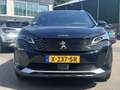 Peugeot 3008 1.6 HYbrid 225 GT Plug-in Hybride | Navi | Camera Zwart - thumbnail 2