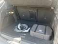 Peugeot 3008 1.6 HYbrid 225 GT Plug-in Hybride | Navi | Camera Zwart - thumbnail 6