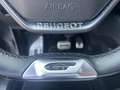 Peugeot 3008 1.6 HYbrid 225 GT Plug-in Hybride | Navi | Camera Zwart - thumbnail 18
