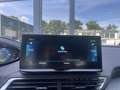 Peugeot 3008 1.6 HYbrid 225 GT Plug-in Hybride | Navi | Camera Zwart - thumbnail 25