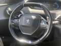 Peugeot 3008 1.6 HYbrid 225 GT Plug-in Hybride | Navi | Camera Zwart - thumbnail 16