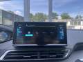 Peugeot 3008 1.6 HYbrid 225 GT Plug-in Hybride | Navi | Camera Zwart - thumbnail 24