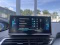 Peugeot 3008 1.6 HYbrid 225 GT Plug-in Hybride | Navi | Camera Zwart - thumbnail 28