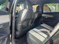 Peugeot 3008 1.6 HYbrid 225 GT Plug-in Hybride | Navi | Camera Zwart - thumbnail 8