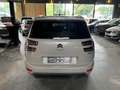 Citroen C4 Picasso C4 Picasso //12 MOIS DE GARANTIE Beige - thumbnail 5