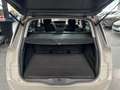 Citroen C4 Picasso C4 Picasso //12 MOIS DE GARANTIE Beige - thumbnail 7