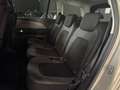 Citroen C4 Picasso C4 Picasso //12 MOIS DE GARANTIE Beige - thumbnail 8
