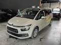 Citroen C4 Picasso C4 Picasso //12 MOIS DE GARANTIE Beige - thumbnail 3
