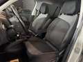 Citroen C4 Picasso C4 Picasso //12 MOIS DE GARANTIE Beige - thumbnail 9