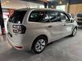 Citroen C4 Picasso C4 Picasso //12 MOIS DE GARANTIE Beige - thumbnail 6