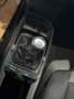 Citroen C4 Picasso C4 Picasso //12 MOIS DE GARANTIE Beige - thumbnail 11