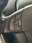 Citroen C4 Picasso C4 Picasso //12 MOIS DE GARANTIE Beige - thumbnail 16