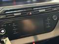Citroen C4 Picasso C4 Picasso //12 MOIS DE GARANTIE Beige - thumbnail 13
