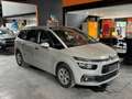 Citroen C4 Picasso C4 Picasso //12 MOIS DE GARANTIE Beige - thumbnail 1