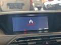 Citroen C4 Picasso C4 Picasso //12 MOIS DE GARANTIE Beige - thumbnail 12
