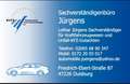 BMW 116 Baureihe 1 Lim. 5-trg. 116i Advantage AB 79 € Mo Zwart - thumbnail 15