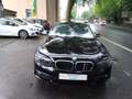 BMW 116 Baureihe 1 Lim. 5-trg. 116i Advantage AB 79 € Mo Zwart - thumbnail 3